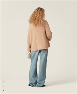 Джинсы BRUNELLO CUCINELLI 155628 - фото 345179