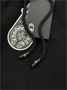 Брюки CHROME Hearts 155641 - фото 345249