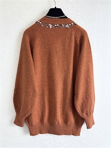 Кардиган CHANEL 155643 - фото 345262 Кардиган CHANEL 155643 - фото 345262