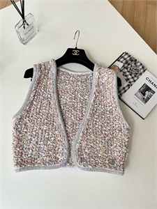 Костюм CHANEL 155644 - фото 345267