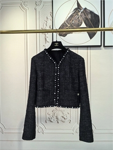 Жакет CHANEL 155646
