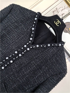 Жакет CHANEL 155646