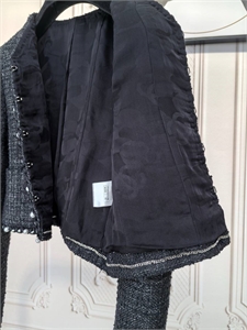 Жакет CHANEL 155646