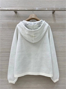 Худи CELINE Двустороннее 155647