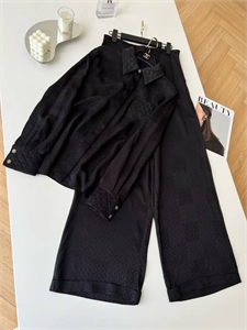 Костюм CHANEL 155651