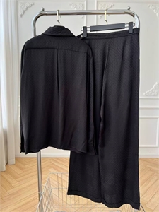 Костюм CHANEL 155651