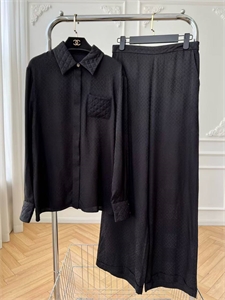 Костюм CHANEL 155651