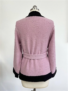 Кардиган CHANEL 155664