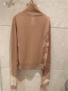 Водолазка ERMANO SCERVINO 155667