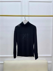 Водолазка ERMANO SCERVINO 155668 - фото 345382