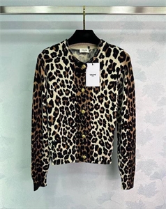 Кардиган CELINE 155673