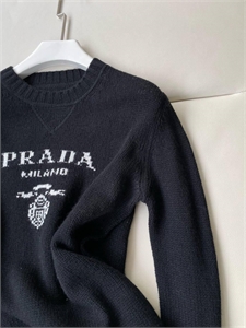 Свитер PRADA 155675