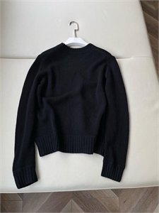 Свитер PRADA 155675