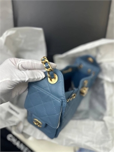 Сумка CHANEL 155676 - фото 345421