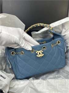 Сумка CHANEL 155676 - фото 345423