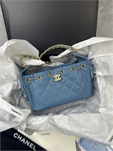Сумка CHANEL 155676 - фото 345424