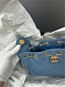 Сумка CHANEL 155676 - фото 345425