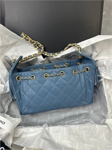 Сумка CHANEL 155676 - фото 345426