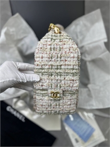 Сумка CHANEL 155677