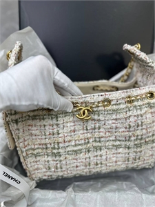 Сумка CHANEL 155677