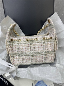 Сумка CHANEL 155677