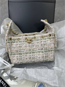 Сумка CHANEL 155677