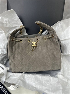 Сумка CHANEL 155678