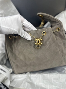 Сумка CHANEL 155678