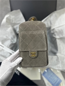 Сумка CHANEL 155678