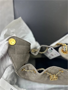 Сумка CHANEL 155678