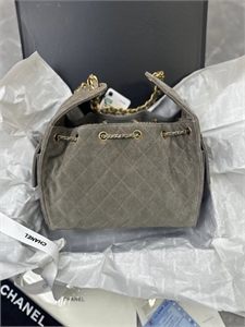 Сумка CHANEL 155678