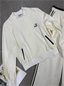 Костюм LOEWE 155679 - фото 345458