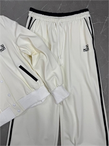 Костюм LOEWE 155679 - фото 345459