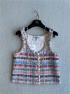 Костюм CHANEL 155681