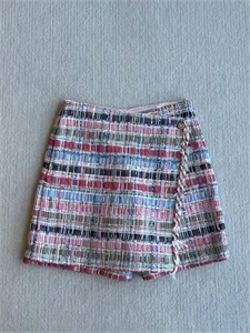 Костюм CHANEL 155681