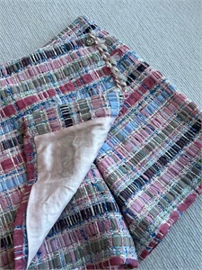 Костюм CHANEL 155681