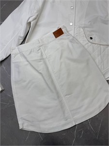 Костюм HERMES 155682 - фото 345490