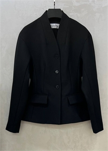 Пиджак DIOR 155685 - фото 345504