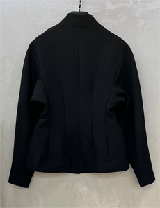 Пиджак DIOR 155685 - фото 345505