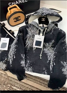 Костюм CHANEL 155687 - фото 345512