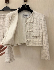 Костюм CHANEL 155688