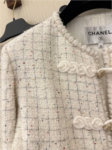 Костюм CHANEL 155688