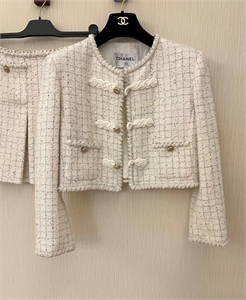 Костюм CHANEL 155688