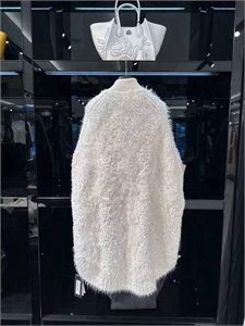 Пончо ERMANO SCERVINO 155693