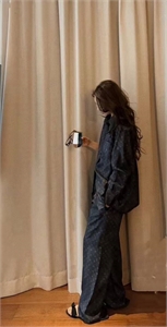 Костюм LOUIS VUITTON 155696 - фото 345557