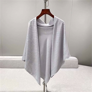 Платок LOUIS VUITTON 155699