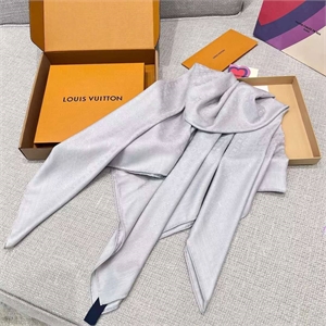 Платок LOUIS VUITTON 155699