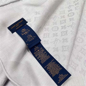 Платок LOUIS VUITTON 155699