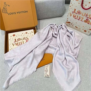 Платок LOUIS VUITTON 155699