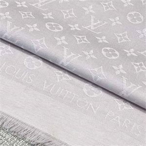 Платок LOUIS VUITTON 155699